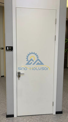 PVC UPVC WPC Board Extrusion Machine Plastic Extrusion Making Machine 180-200KG/H