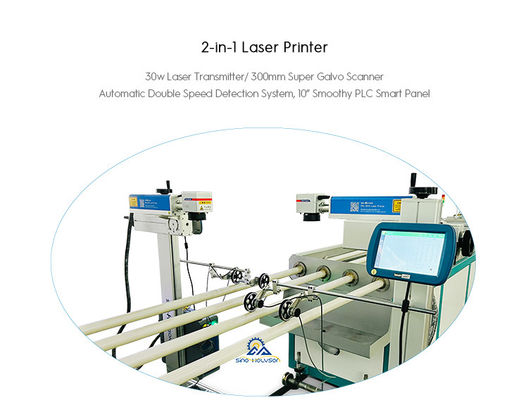 380V PVC Pipe Belling Machine PLC Control 16-63mm Automatic 8 Pipes Belling