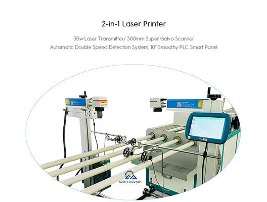 Sino Holyson  16mm Twin Screw Extruder Four Cavity Outlet Plastic PVC Pipe Making Machine Maufacture