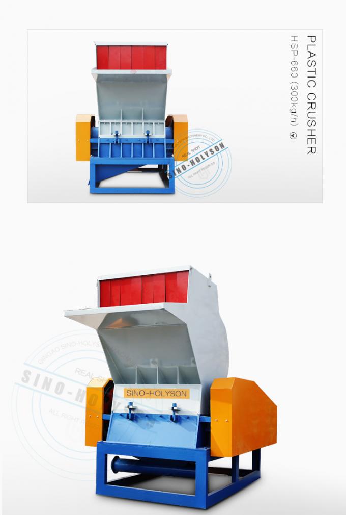 HSJZ-80/156 Artificial PVC Marble Sheet Making Machine