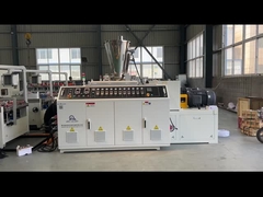 पीवीसी दीवार पैनल