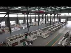 कारखाना